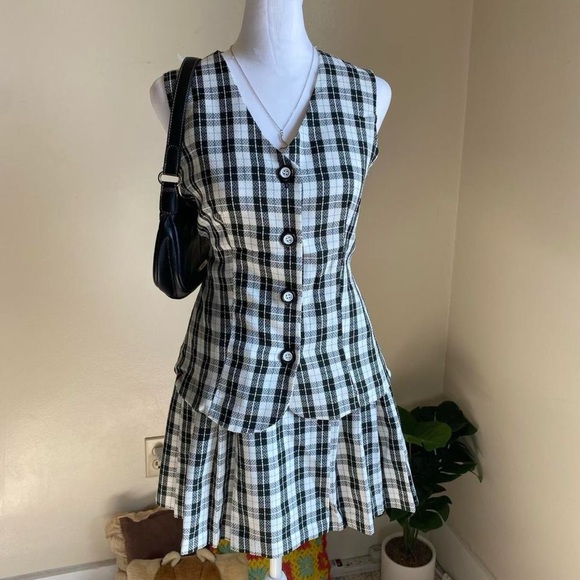 SOLD - Picture 6 of 8